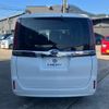 toyota noah 2021 CFJ9339512 image 2
