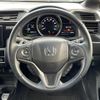 honda fit 2017 -HONDA--Fit DAA-GP5--GP5-3400742---HONDA--Fit DAA-GP5--GP5-3400742- image 17