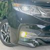 honda stepwagon 2016 CFJ1680360 image 13