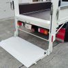 toyota toyoace 2020 -TOYOTA--Toyoace 2RG-XZC605--XZC605-0026294---TOYOTA--Toyoace 2RG-XZC605--XZC605-0026294- image 26