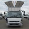 mitsubishi-fuso fighter 2023 -MITSUBISHI--Fuso Fighter 2KG-FK65F--FK65F-610***---MITSUBISHI--Fuso Fighter 2KG-FK65F--FK65F-610***- image 2