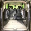 nissan serena 2023 quick_quick_GFC28_GFC28-008127 image 11