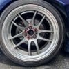 toyota 86 2017 quick_quick_DBA-ZN6_ZN6-071928 image 19