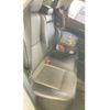 nissan x-trail 2017 CFJ1800142 image 15