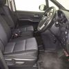 toyota noah 2014 CFJ1670315 image 6
