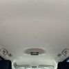 nissan serena 2018 -NISSAN--Serena GFC27-076974---NISSAN--Serena GFC27-076974- image 4