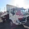 hino ranger 2018 -HINO--Hino Ranger 2KG-FC2ABA--FC2AB-107358---HINO--Hino Ranger 2KG-FC2ABA--FC2AB-107358- image 2