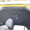 volkswagen volkswagen-others 2022 -VOLKSWAGEN--VW T-Roc 3BA-A1DPC--WVGZZZA1ZNV051360---VOLKSWAGEN--VW T-Roc 3BA-A1DPC--WVGZZZA1ZNV051360- image 16