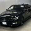 subaru wrx 2015 -SUBARU 【熊本 301た1592】--WRX VAG-005479---SUBARU 【熊本 301た1592】--WRX VAG-005479- image 1