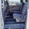 nissan serena 2019 quick_quick_DAA-HC27_HC27-015464 image 6