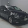 volkswagen golf-variant 2014 quick_quick_DBA-AUCHP_WVWZZZAUZEP603188 image 1