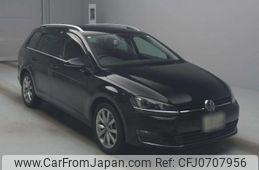 volkswagen golf-variant 2014 quick_quick_DBA-AUCHP_WVWZZZAUZEP603188