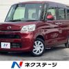 daihatsu tanto 2015 -DAIHATSU--Tanto DBA-LA600S--LA600S-0354083---DAIHATSU--Tanto DBA-LA600S--LA600S-0354083- image 1