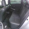 toyota prius 2010 CFJ1782779 image 10