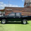 nissan datsun-pickup 1995 GOO_JP_700040317230250507001 image 4