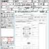 toyota vellfire 2024 quick_quick_AAHH40W_AAHH40-4002734 image 21