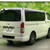 toyota hiace-van 2024 quick_quick_GDH206K_GDH206-2037170 image 3