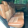 toyota harrier 2018 -TOYOTA--Harrier DBA-ZSU60W--ZSU60-0152660---TOYOTA--Harrier DBA-ZSU60W--ZSU60-0152660- image 9