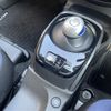 nissan note 2019 -NISSAN--Note DAA-HE12--HE12-266044---NISSAN--Note DAA-HE12--HE12-266044- image 8