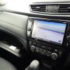nissan x-trail 2020 -NISSAN--X-Trail DBA-T32--T32-551433---NISSAN--X-Trail DBA-T32--T32-551433- image 12