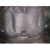 toyota belta 2012 -TOYOTA 【八戸 501そ1992】--Belta KSP92-3000815---TOYOTA 【八戸 501そ1992】--Belta KSP92-3000815- image 15