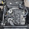 toyota toyoace 2018 -TOYOTA--Toyoace ABF-TRY230--TRY230-0131314---TOYOTA--Toyoace ABF-TRY230--TRY230-0131314- image 16