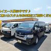 toyota landcruiser-70 2014 GOO_NET_EXCHANGE_0570520A20241005G001 image 26