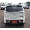 suzuki alto-works 2016 -SUZUKI--Alto Works DBA-HA36S--HA36S-872839---SUZUKI--Alto Works DBA-HA36S--HA36S-872839- image 8