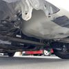 toyota vitz 2011 AF-NSP130-2019198 image 23