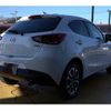 mazda demio 2016 quick_quick_DJ5AS_DJ5AS-107997 image 20