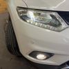 nissan x-trail 2016 quick_quick_T32_T32-514672 image 13