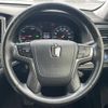 toyota crown 2015 -TOYOTA--Crown DAA-AWS210--AWS210-6090020---TOYOTA--Crown DAA-AWS210--AWS210-6090020- image 3