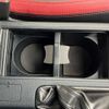 subaru wrx 2016 -SUBARU--WRX CBA-VAB--VAB-016233---SUBARU--WRX CBA-VAB--VAB-016233- image 17