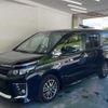 toyota voxy 2014 -TOYOTA 【京都 339ｾ811】--Voxy ZRR80W--0019216---TOYOTA 【京都 339ｾ811】--Voxy ZRR80W--0019216- image 1