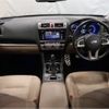 subaru outback 2016 -SUBARU--Legacy OutBack DBA-BS9--BS9-023350---SUBARU--Legacy OutBack DBA-BS9--BS9-023350- image 4