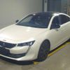 peugeot 508 2019 quick_quick_3BA-R85G06_VR3F35GFRKY043669 image 1