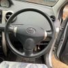 toyota ist 2004 CFJ1843924 image 9