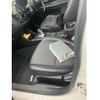 mitsubishi outlander-phev 2014 CFJ1859204 image 15