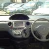 toyota sienta 2010 -TOYOTA 【名変中 】--Sienta NCP85G--5012423---TOYOTA 【名変中 】--Sienta NCP85G--5012423- image 17