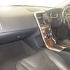 volvo xc60 2017 CFJ1769941 image 4