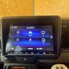 honda n-van-style 2019 CFJ1791793 image 19
