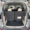 toyota sienta 2017 CFJ1793745 image 19