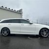 mercedes-benz e-class-station-wagon 2019 -MERCEDES-BENZ--Benz E Class Wagon DBA-213243C--WDD2132432A576154---MERCEDES-BENZ--Benz E Class Wagon DBA-213243C--WDD2132432A576154- image 24