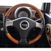 daihatsu mira-gino 2008 -DAIHATSU 【京都 581ﾔ4596】--Mira Gino DBA-L650S--L650S-0074915---DAIHATSU 【京都 581ﾔ4596】--Mira Gino DBA-L650S--L650S-0074915- image 18
