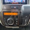 nissan roox 2012 -NISSAN 【大宮 581ﾑ4155】--Roox ML21S--292524---NISSAN 【大宮 581ﾑ4155】--Roox ML21S--292524- image 18