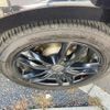 volkswagen passat-variant 2014 CFJ1736587 image 12