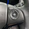 honda vezel 2014 -HONDA--VEZEL DAA-RU3--RU3-1022021---HONDA--VEZEL DAA-RU3--RU3-1022021- image 6