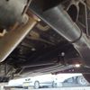 daihatsu hijet-van 2012 -DAIHATSU 【横浜 480ｻ2902】--Hijet Van S331V--0072018---DAIHATSU 【横浜 480ｻ2902】--Hijet Van S331V--0072018- image 9