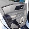 mitsubishi triton 2024 CFJ0435222 image 41