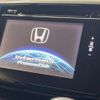 honda odyssey 2014 CFJ1620251 image 2